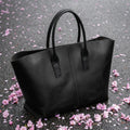 Shoulder Bag Caravella