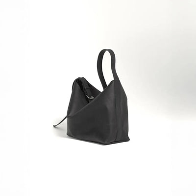 Shoulder Bags for Ladies