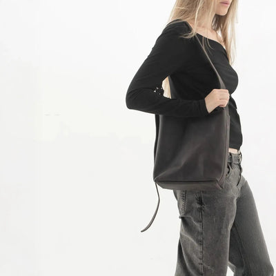 Shoulder Bags for Ladies