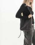 Shoulder Bags for Ladies