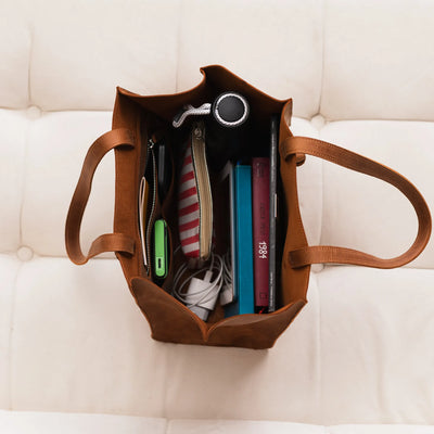 Shoulder Handbags for Ladies