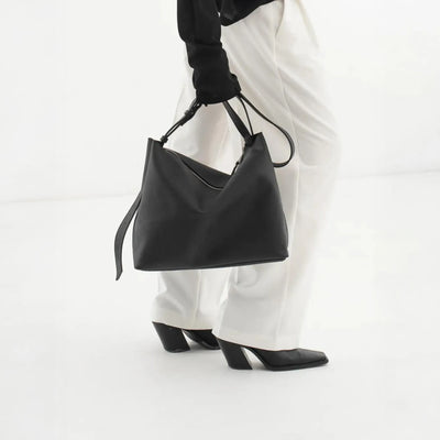 Shoulder Hobo Bag