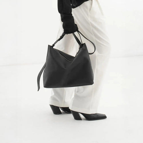 Shoulder Hobo Bag