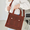 Tote Bag Core