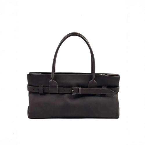 Shoulder Purse Medium