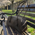 Shoulder Bag Eleanor
