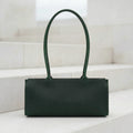 Shoulder Bag Olivia