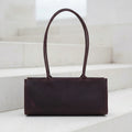 Shoulder Bag Olivia