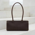 Shoulder Bag Olivia