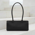 Shoulder Bag Olivia