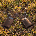 Shoulder Holster Bag Hunter