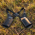 Shoulder Holster Bag Hunter