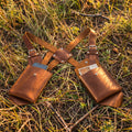 Shoulder Holster Bag Hunter