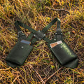 Shoulder Holster Bag Hunter