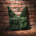Shoulder Holster Bag Logan