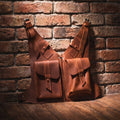 Shoulder Holster Bag Logan