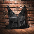 Shoulder Holster Bag Logan