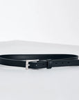 Skinny Waist Belts for Dresses