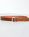 Slim Belts for Ladies