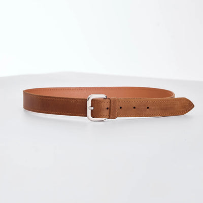 Slim Belts for Ladies