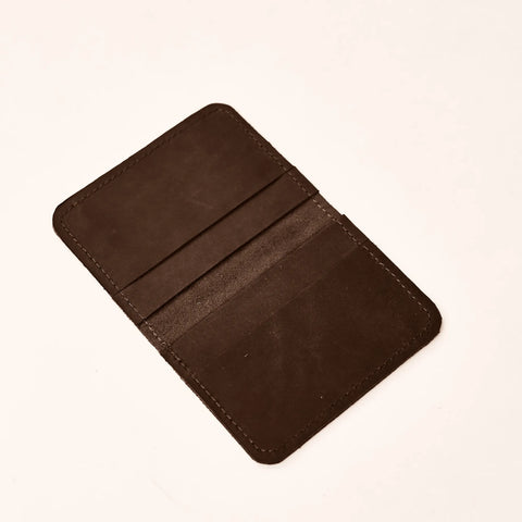 Slim Card Holder
