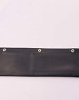 slim-knife-case