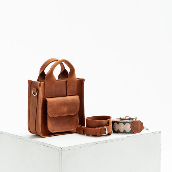 Small Crossbody Bags for Women