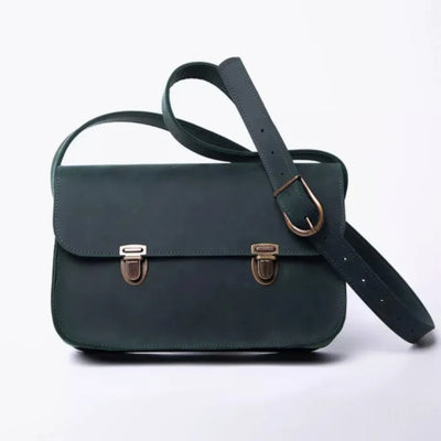 Small Crossbody Bags for Women