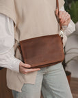 Small Crossbody Bag