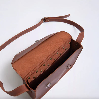 Small Crossbody Purse