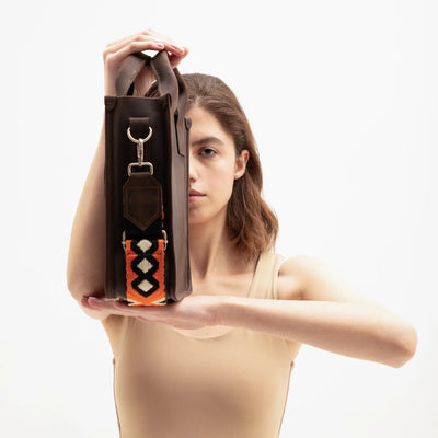 Small Crossbody Purse