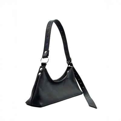 Small Designer Handbags