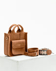 Small Handbags for Women