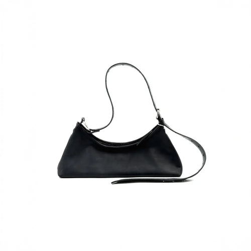 Small Handbags for Women
