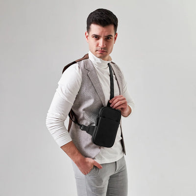 Sling Bag