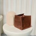 Storage Bin
