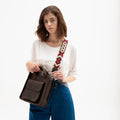 Handbag Ornament