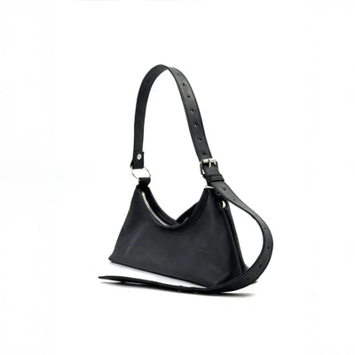 Small Purses for Women