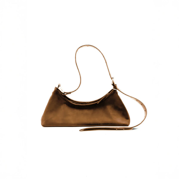 Small Shoulder Purse