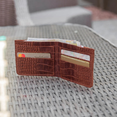 Small Wallets for Women