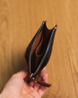 Small Wallet Women