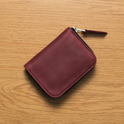 Small Wallets for Ladies