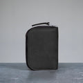 Zippered Wallet Barcelona