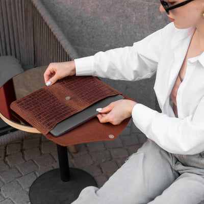 Surface Pro Laptop Case