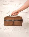Toiletry Organizer Bag
