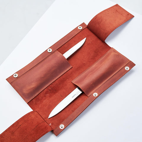 Travel Knife Case