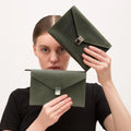 Belt Wallet