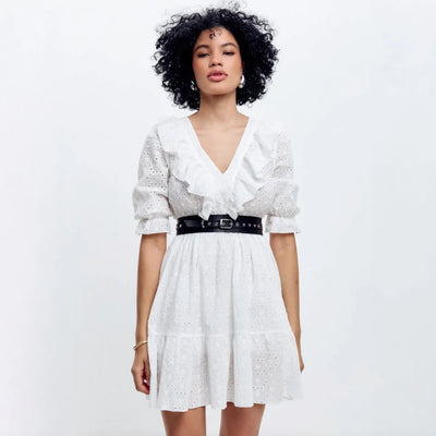 Waist Belts for Women