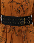 Waist Corset Belt