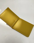Wallet Core